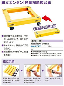 ���t�H�[���p�i ���J��H�� �g������� dozop SEL-1 46857952