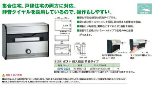 tH[pi iX^ |Xg OOo hH^Cv KS-MB621S-L 62902604