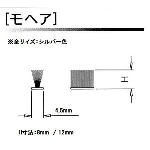 Ԍːp wA12mmp [10m] x[X4.5mm (khsmohea12-4.5)