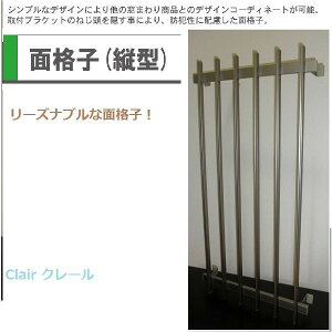 ʊiq c^ tt WF2,720mm × HF400mm t VvfUC snEWOT[rX