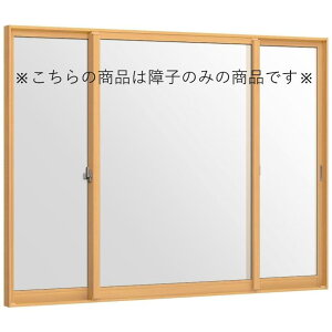 q̂ CvX Ⴂ 3 / ʕw^KX(s) WF1,000`3,000mm × HF258`600mm  d LIXIL NV TOSTEM gXe