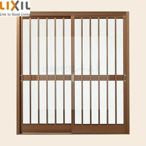    ʘg }Ȃ 212^ ܖ{iq 6160 WF1,692mm × HF1,847mm 2 LIXIL NV TOSTEM gXe