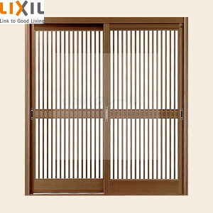    ʘg }Ȃ 232^ {iq 6159 WF1,790mm × HF1,847mm 2 LIXIL NV TOSTEM gXe