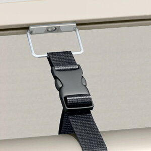 肷Œpi X^CVF[hp -01-HAAP ǉi LIXIL NV TOSTEM gXe