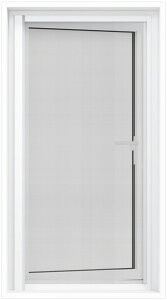 [Ԍ / EW(PG) cׂoTF AOt 16507p F-06007-CJKJ LIXIL NV TOSTEM gXe