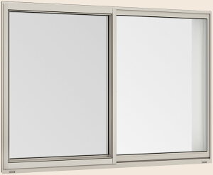 ႢԌ cȂ T[XL 2ėp 17605[17305] AwF911mm × AhF532mm LIXIL NV TOSTEM gXe
