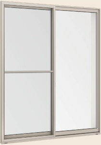 ႢԌ Vt T[XL 2ėp 17822[17522] AwF926mm × AhF2,232mm LIXIL NV TOSTEM gXe