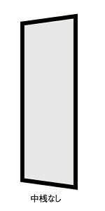 ႢԌ cȂ T[XL 4ėp 25118[24818] AwF655mm × AhF1,832mm LIXIL NV TOSTEM gXe