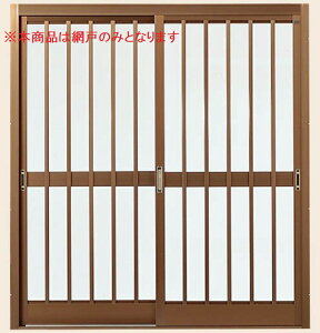 Ԍ  2 6163[189-18] / 6.3ڗp XAG604 LIXIL NV TOSTEM gXe Ԍ˂݂̂ł