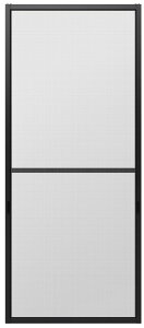 tH[Ԍ ႢԌ W^Cv 4ėp TCY WSF229`1,540mm × HSF1,590`2,359mm LIXIL NV TOSTEM gXe