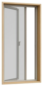 tH[Ԍ [Ԍ (}OlbgŒ) TCY WSF581`800mm × HSF230`930mm LIXIL NV TOSTEM gXe