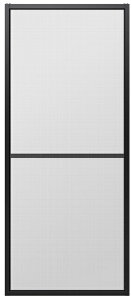 TSԌ Vt / 4ėp  AwF415`590mm × AhF1,588`2,313mm LIXIL NV TOSTEM gXe