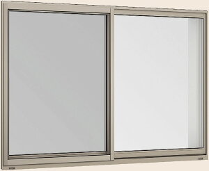 ႢԌ cȂ T[XA 2ėp 25113[24813] AwF1,286mm × AhF1,332mm LIXIL NV TOSTEM gXe