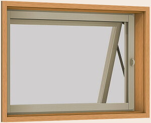 JԌ / ZNgTbVPG ď́F02613p AwF259mm × AhF1,299mm LIXIL NV TOSTEM gXe
