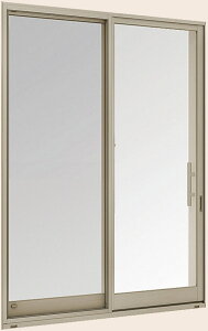 TSԌ ZNgTbVPG / Ⴂ2 07409p AwF390.5mm × AhF929mm LIXIL NV TOSTEM gXe