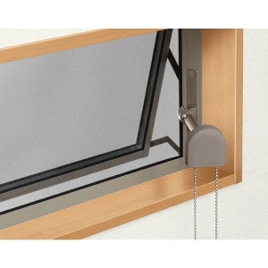 Œ莮Ԍ T[XL pׂop 11903[11603] AwF1177.6mm × AhF289.6mm LIXIL NV TOSTEM gXe