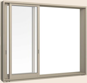 ^cqpAԌ / I[vEB XCfBO T[XL^Cv 16524-2p -165242L-CAED / -165242R-CAED LIXIL NV TOSTEM gXe