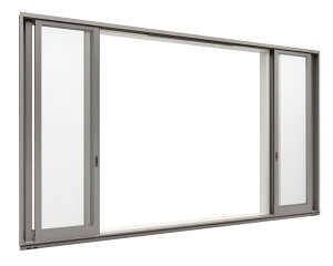 AԌ / I[vEB XCfBO T[XL^Cv D24322-4p -243224-CAEC LIXIL NV TOSTEM gXe