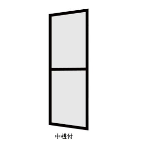 TSԌ fIPG / SG Ⴂ 4 Ot^ 25620p AwF664mm × AhF2029mm LIXIL NV TOSTEM gXe