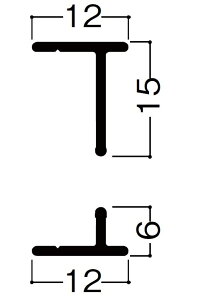 Ԍ˃[ ؐgp ㉺[ 90p [F2,615mm R1X90 / R1B90 LIXIL NV TOSTEM gXe