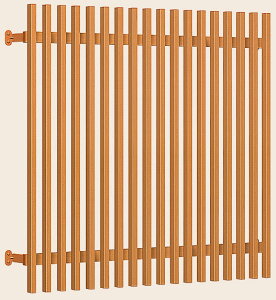 aʊiq ԓ` ꠒ 18613 WF2,039mm × HF1,420mm LIXIL NV TOSTEM gXe