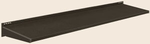 LsAF^ jbg Ђ tp 28103 WF3,103mm × DF350mm LIXIL NV TOSTEM gXe