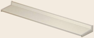 XA[g100 jbgЂ 17401 WF1,790mm × DF100mm LIXIL NV TOSTEM gXe
