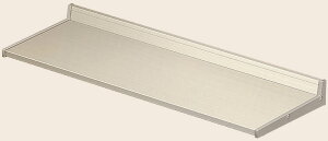 XA[g200 jbgЂ 02102 WF260mm × DF200mm LIXIL NV TOSTEM gXe