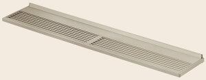 XA[gR300 jbgЂ 07403 WF790mm × DF300mm LIXIL NV TOSTEM gXe