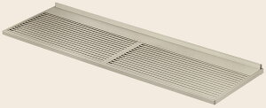 XA[gR500 jbgЂ 18005 WF1,855mm × DF500mm LIXIL NV TOSTEM gXe