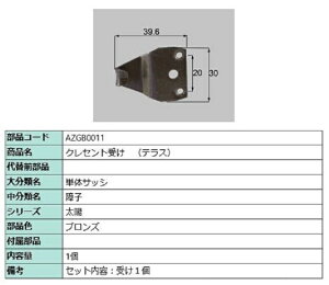 NZg(eX) / 1 iFFuY AZGB0011 p i LIXIL NV TOSTEM gXe