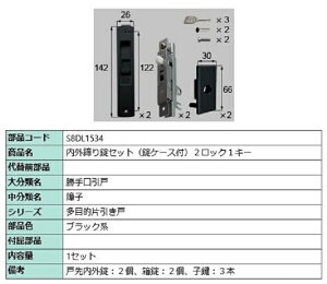 OZbg(P[Xt) / 1Zbg iFFubNn S8DL1534 p i Vy LIXIL NV TOSTEM gXe
