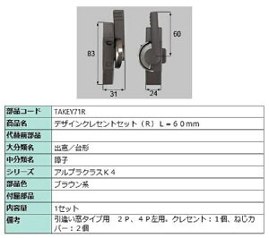 fUCNZgZbg / R iFFuEn TAKEY71R p i Vy LIXIL NV TOSTEM gXe