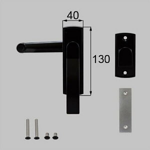 ZC^(Ȃ) ЊJp / 1 iFFubN SMAE10 p i TOEX LIXIL NV TOSTEM gXe