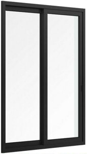 LIXIL �Z���N�g�T�b�VSG ���Ⴂ 2������ �P�K���X�d�l 17409 W�F1,780mm × H�F970mm ���N�V�� TOSTEM �g�X�e��