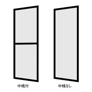 Ԍ X܈ t^ / Ot^ 16522p AwF828mm × AhF2222.5mm LIXIL NV TOSTEM gXe