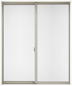 hΌFG-A Ⴂ 2 Low-EwKX / ԓdl 07403 WF780mm × HF370mm LIXIL NV TOSTEM gXe