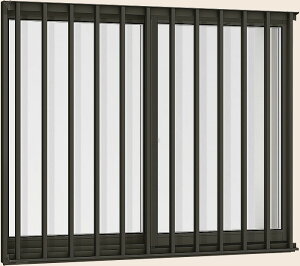 hΌFG-A ʊiqtႢ 2 Low-EwKX / ԓdl 17411 WF1,780mm × HF1,170mm LIXIL NV TOSTEM gXe