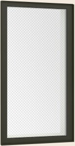 hΌFG-A FIX ^Cv Low-EwKX / ԓdl 02120M WF250mm × HF2,070mm LIXIL NV TOSTEM gXe