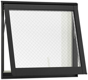 hΌFG-A ׂo Jb`nh Low-EwKX / ԓdl 06005 WF640mm × HF570mm LIXIL NV TOSTEM gXe