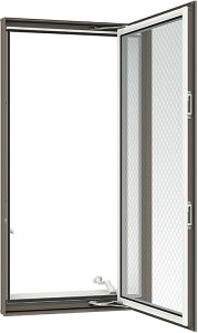 hΌFG-H cׂoT / Iy[^[nh Low-EwKX(ԓ)dl 02113 WF250mm × HF1,370mm LIXIL NV TOSTEM gXe