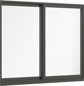 hΌFG-H Ⴂ 2 Low-EwKX / ϔMdl 08009 WF845mm × HF970mm LIXIL NV TOSTEM gXe