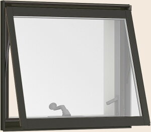hΌFG-L ׂo / Iy[^[nh Low-EwKX(ϔM)dl 03607 WF405mm × HF770mm LIXIL NV TOSTEM gXe