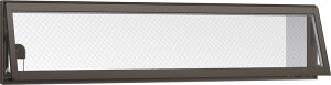 hΌFG-L pׂo djbg Low-EwKX(ԓ) / A~Xy[T[dl 074023 WF780mm × HF300mm LIXIL TOSTEM