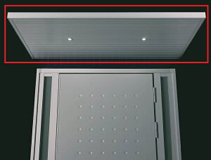 _A[g L^ tp WF1,830mm × DF900mm LEDƖZbg + t{gZbgt  Ђ LIXIL NV TOSTEM gXe