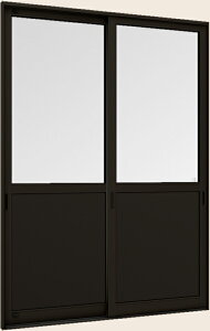 fMyԈ T[XL^Cv Low-EKXdl }Ȃ 2 Vtdl 16520 WF1,690mm × HF2,030mm LIXIL NV TOSTEM gXe