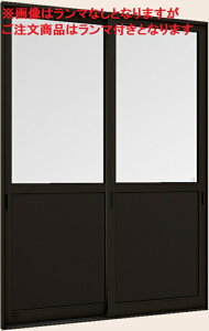 fMyԈ T[XL^Cv ʕwKXdl }t 2 Vtdl 16522D WF1,690mm × HF2,230mm LIXIL NV TOSTEM gXe