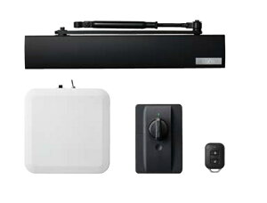 DOAC փhApdI[vi[ / 1bNZbg p i LIXIL NV TOSTEM gXe