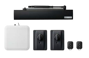 DOAC փhApdI[vi[ / 2bNZbg p i LIXIL NV TOSTEM gXe