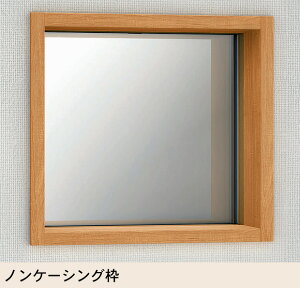 DSg T[XIIpWXgJbgg 4mP[VO˂t 15018[14718] ˂tAOgp LIXIL NV TOSTEM gXe